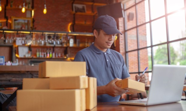 Swap Raises $9 Million to Launch Global eCommerce Platform