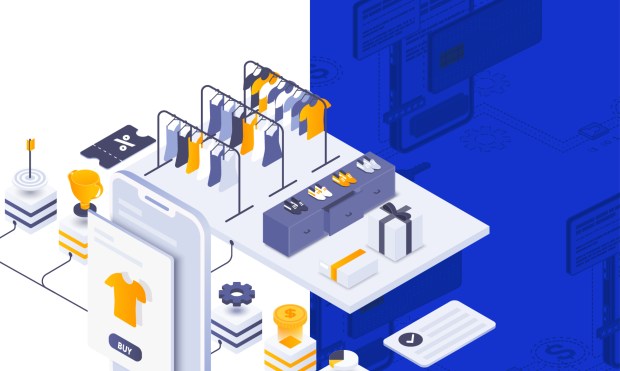 Study Finds Only Half of Consumers Satisfied With Embedded Lending Options