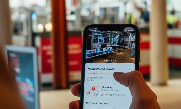 Price-Conscious Consumers Open Door for POS Financing Options