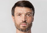 Facial Biometrics Implementation Hiccups Stir Privacy, Security Debate