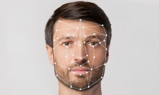 Facial Biometrics Implementation Hiccups Stir Privacy, Security Debate