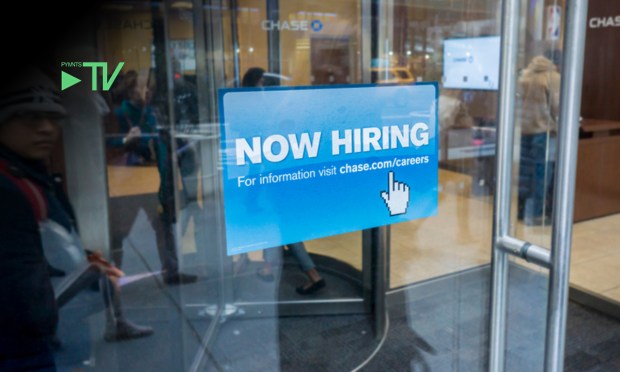 Procurify CFO Scales Finance Team With Technology