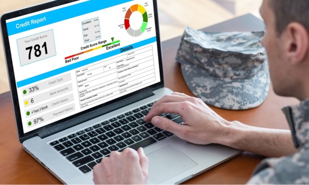 OCC Asks FIs to Offer Customers ‘High-Quality Financial Literacy Education’