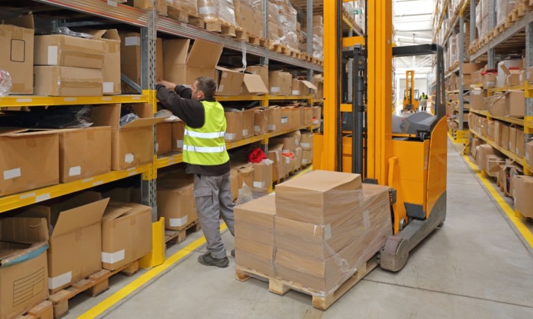 Stord Acquires ProPack to Expand Fulfillment Network for Omnichannel Brands