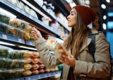 Consumers Switch to Cheaper Retailers but Hesitant to Leave Grocers