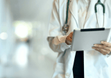 Kotakt.io Gets $47 Million From Goldman Sachs for AI-Driven Healthcare