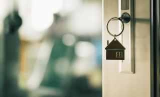 All-In-One Apps Ease Home-Buying Pain Points Even Post-Deal