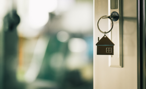 All-In-One Apps Ease Home-Buying Pain Points Even Post-Deal