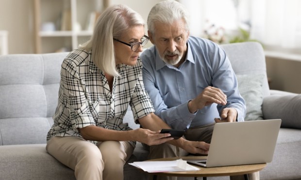 EasyKnock and Piñata Partner on Credit Building Programs for Renters