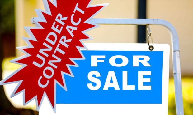 CFPB Targets Mortgage Servicer ‘Junk Fees’