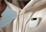 AI Wearables That Let You Talk Instead of Type