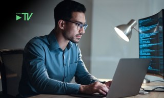 Issuers Look Beyond Inflation and Interest Rates to Managing Real-Time Fraudsters