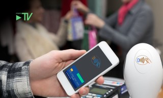 NCR Voyix Warns on Instant Payments Adoption Delays