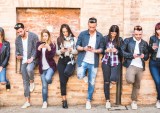 What Generation Z Wants From Their Bank