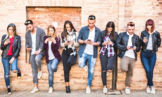 What Generation Z Wants From Their Bank