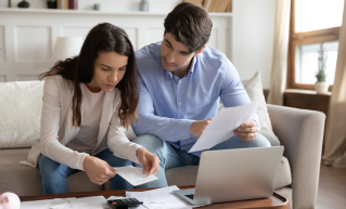 Earnings Season Commentary Points to Pressures for Lower-Income Consumers