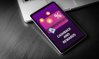 Brands Use Mobile Data to Deepen Loyalty Connections With Customers