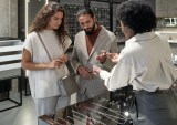 Consumers Unsure Whether to Trust Luxury eCommerce Platforms