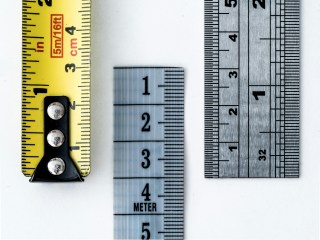 Why Measuring the ROI of Transformative Technology Like GenAI Is So Hard