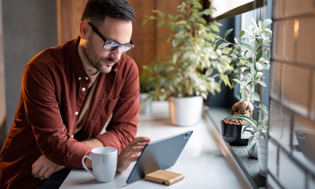 Millennials Need for Speed Spikes Instant Payouts