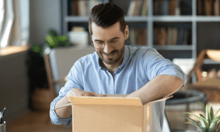 Nearly 40% of Millennials Rely on Retail Subscriptions for Shopping