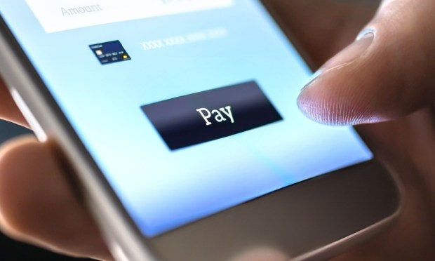 Todaq Micro Launches Micropayments Solution, AI Sales Agent