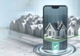 Real-Time Rental Payments Provide Alternative to Outdated Systems