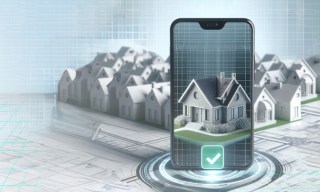 Real-Time Rental Payments Provide Alternative to Outdated Systems