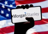 Investigation Into Morgan Stanley’s Wealth Arm Underscores Scrutiny of AML and Onboarding Efforts 
