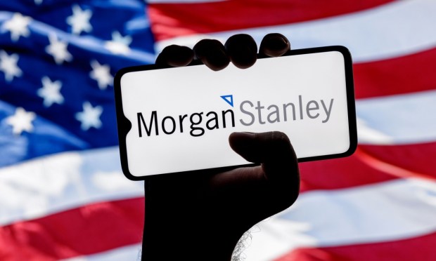 Investigation Into Morgan Stanley’s Wealth Arm Underscores Scrutiny of AML and Onboarding Efforts 