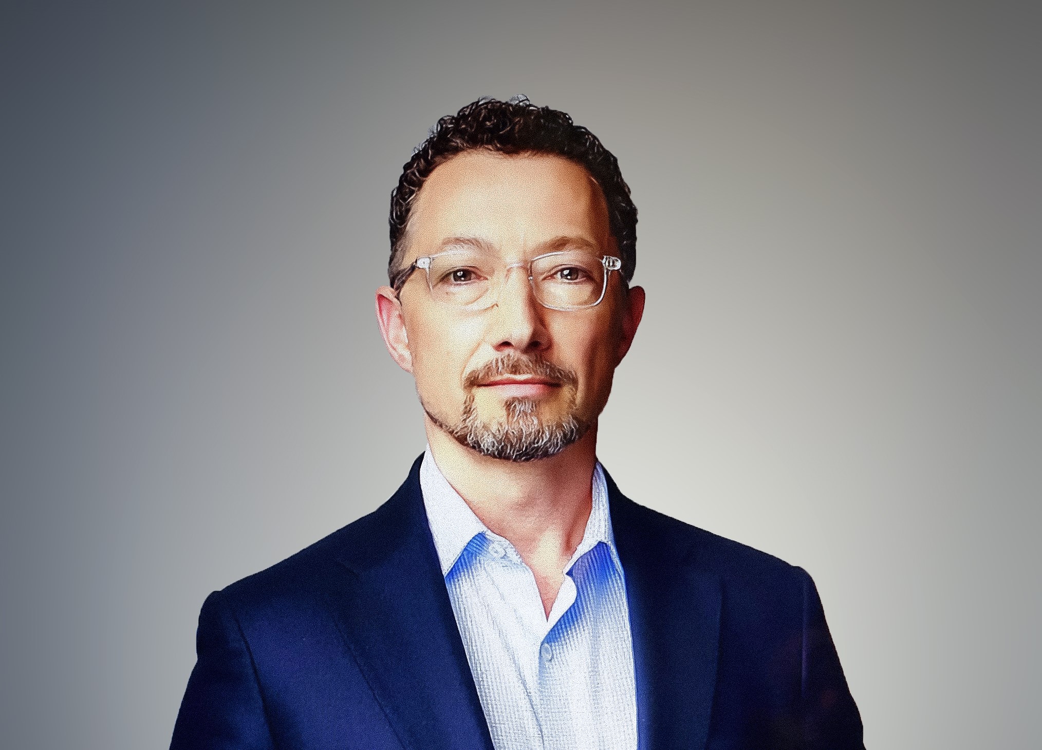 PayU Vet Mario Shiliashki Picked to Lead myPOS