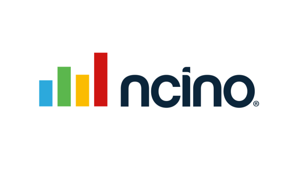 NCino Expands Omnichannel Functionality of Consumer Banking