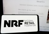 NRF Takes Gloves Off in Swipe Fee Settlement Objection Filing