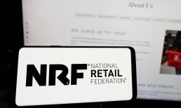 NRF Takes Gloves Off in Swipe Fee Settlement Objection Filing