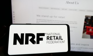 NRF Takes Gloves Off in Swipe Fee Settlement Objection Filing