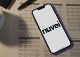 Nuvei Sale Hints at Private Deals and Consolidation in Payments’ Future