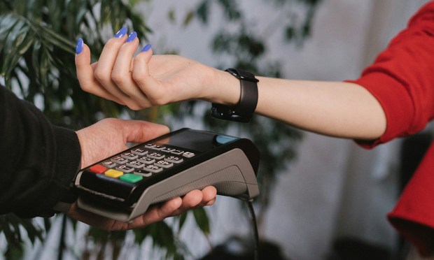 FI Execs Curb Their Enthusiasm for Open Banking