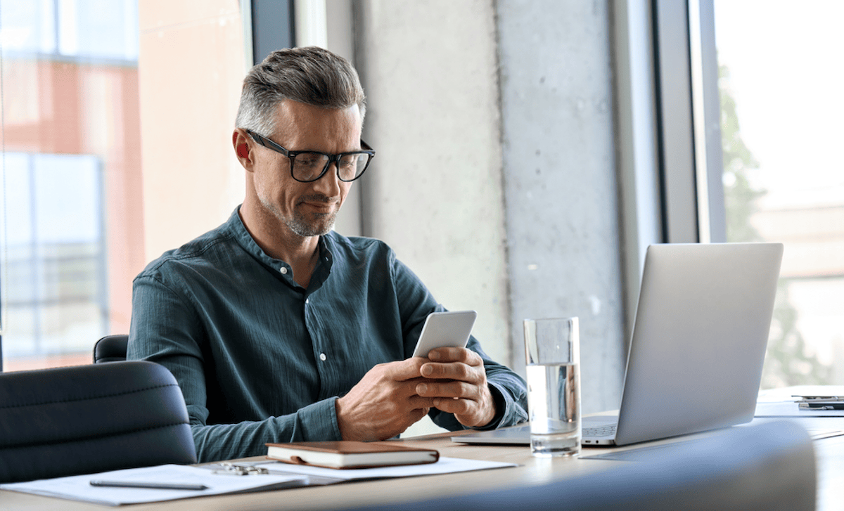 Investment Apps Tap Open Banking to Help Consumers Cut Costs, Maximize Returns