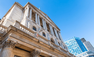 FI Operational Resiliency Goes Proactive as UK Regulations Loom