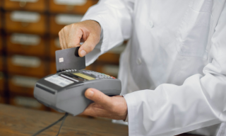 Splitit Powers Banks Installment Plans at Checkout
