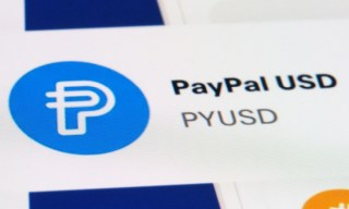 PayPal Scales PYUSD Stablecoin to Reach 70 Countries