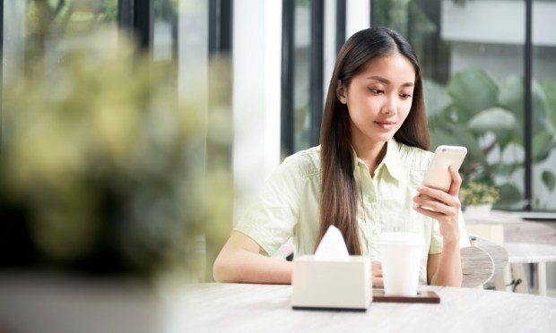 Pomelo Officially Launches Product Combining Credit and International Money Transfer