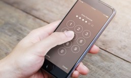 Phone Number Data Expands Fraud Prevention Arsenal