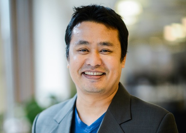 From Kathmandu to AI Frontiers: Fusemachines CEO’s Path to Tech