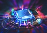 Quantum Breakthrough From Microsoft Could Shorten Technology’s Go-to-Market Timeline