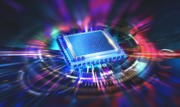 quantum computing, innovation, technology