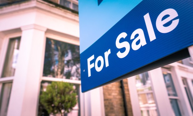 CFPB Could Block Lenders From Charging for Title Insurance