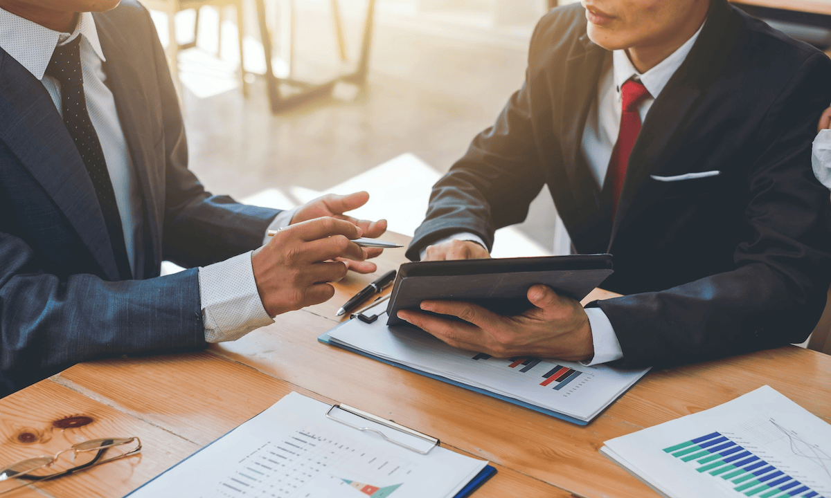 Making Sense of How Firms Are Leveraging Real-Time Data
