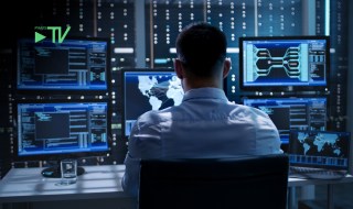 Managed Services Give Banks End-to-End Look at Real-Time Payments 