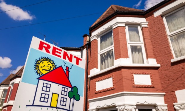 Digital Platforms Elevate Renters’ Personal Finance Game